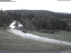 Archiv Foto Webcam Wirtshaus Bleaml Alm 05:00