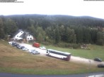 Archiv Foto Webcam Wirtshaus Bleaml Alm 11:00