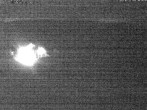 Archiv Foto Webcam Wirtshaus Bleaml Alm 23:00