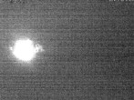 Archiv Foto Webcam Wirtshaus Bleaml Alm 01:00