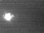 Archiv Foto Webcam Wirtshaus Bleaml Alm 03:00