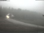 Archiv Foto Webcam Wirtshaus Bleaml Alm 05:00