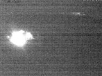 Archiv Foto Webcam Wirtshaus Bleaml Alm 23:00