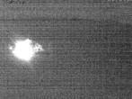 Archiv Foto Webcam Wirtshaus Bleaml Alm 01:00
