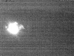 Archiv Foto Webcam Wirtshaus Bleaml Alm 03:00
