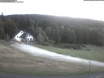 Archiv Foto Webcam Wirtshaus Bleaml Alm 05:00