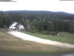Archiv Foto Webcam Wirtshaus Bleaml Alm 13:00
