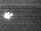Archiv Foto Webcam Wirtshaus Bleaml Alm 23:00