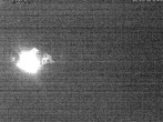 Archiv Foto Webcam Wirtshaus Bleaml Alm 01:00
