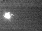 Archiv Foto Webcam Wirtshaus Bleaml Alm 03:00
