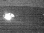 Archiv Foto Webcam Wirtshaus Bleaml Alm 23:00