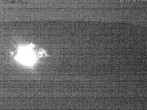 Archiv Foto Webcam Wirtshaus Bleaml Alm 01:00