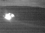 Archiv Foto Webcam Wirtshaus Bleaml Alm 23:00