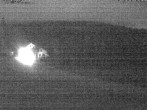 Archiv Foto Webcam Wirtshaus Bleaml Alm 01:00