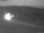 Archiv Foto Webcam Wirtshaus Bleaml Alm 03:00