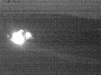 Archiv Foto Webcam Wirtshaus Bleaml Alm 05:00