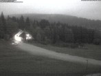 Archiv Foto Webcam Wirtshaus Bleaml Alm 06:00