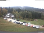 Archiv Foto Webcam Wirtshaus Bleaml Alm 13:00