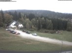 Archiv Foto Webcam Wirtshaus Bleaml Alm 17:00