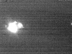 Archiv Foto Webcam Wirtshaus Bleaml Alm 23:00