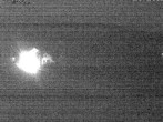 Archiv Foto Webcam Wirtshaus Bleaml Alm 01:00