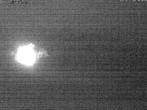 Archiv Foto Webcam Wirtshaus Bleaml Alm 03:00