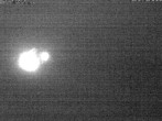Archiv Foto Webcam Wirtshaus Bleaml Alm 05:00
