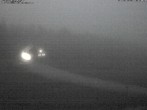 Archiv Foto Webcam Wirtshaus Bleaml Alm 06:00