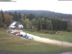Archiv Foto Webcam Wirtshaus Bleaml Alm 11:00