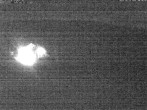 Archived image Webcam &#34;Bleaml Alm&#34; Restaurant 23:00