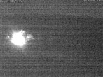Archived image Webcam &#34;Bleaml Alm&#34; Restaurant 01:00