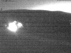 Archived image Webcam &#34;Bleaml Alm&#34; Restaurant 05:00
