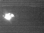 Archiv Foto Webcam Wirtshaus Bleaml Alm 23:00