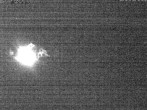 Archiv Foto Webcam Wirtshaus Bleaml Alm 01:00