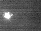 Archiv Foto Webcam Wirtshaus Bleaml Alm 03:00
