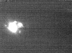 Archiv Foto Webcam Wirtshaus Bleaml Alm 05:00