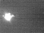 Archived image Webcam &#34;Bleaml Alm&#34; Restaurant 01:00