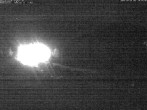 Archived image Webcam &#34;Bleaml Alm&#34; Restaurant 17:00