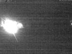 Archived image Webcam &#34;Bleaml Alm&#34; Restaurant 19:00