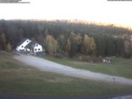 Archiv Foto Webcam Wirtshaus Bleaml Alm 15:00