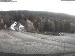 Archiv Foto Webcam Wirtshaus Bleaml Alm 05:00