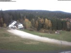 Archiv Foto Webcam Wirtshaus Bleaml Alm 13:00