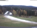 Archiv Foto Webcam Wirtshaus Bleaml Alm 15:00