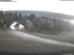 Archiv Foto Webcam Wirtshaus Bleaml Alm 05:00