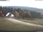 Archiv Foto Webcam Wirtshaus Bleaml Alm 06:00