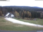 Archiv Foto Webcam Wirtshaus Bleaml Alm 15:00