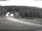 Archiv Foto Webcam Wirtshaus Bleaml Alm 05:00