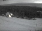 Archiv Foto Webcam Wirtshaus Bleaml Alm 05:00