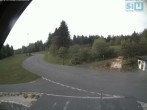 Archived image Webcam &#34;Bleaml Alm&#34; Ski scooter 09:00