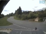 Archived image Webcam &#34;Bleaml Alm&#34; Ski scooter 11:00